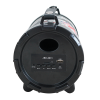 SPEAKER BLUETOOTH BARRIL L - Thumbnail Image 7